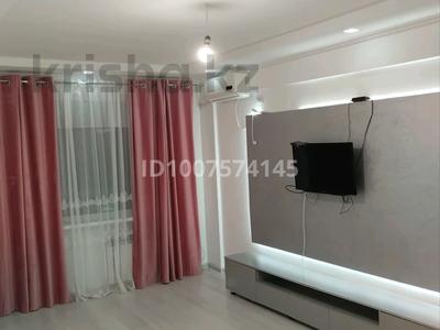 2-комнатная квартира · 47 м² · 3/5 этаж, мкр Центральный, Махамбета 116 а — Возле Пассаж Насиха за 16 млн 〒 в Атырау