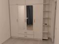 2-комнатная квартира · 47 м² · 3/5 этаж, мкр Центральный, Махамбета 116 а — Возле Пассаж Насиха за 16 млн 〒 в Атырау — фото 3