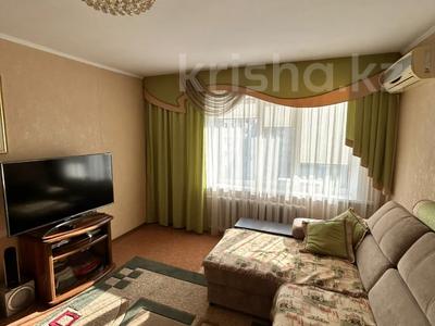 3-комнатная квартира · 68.4 м² · 8/10 этаж, Нурсултана Назарбаева 204 за 23 млн 〒 в Павлодаре