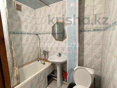 6-бөлмелі пәтер · 99.6 м² · 3/5 қабат, 8-й микрорайон, 8-й микрорайон 17, бағасы: 38 млн ₸ в Шымкенте, Туран р-н
