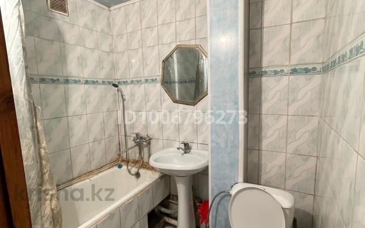 6-бөлмелі пәтер · 99.6 м² · 3/5 қабат, 8-й микрорайон, 8-й микрорайон 17, бағасы: 38 млн ₸ в Шымкенте, Туран р-н — фото 3