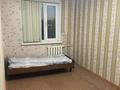 6-бөлмелі пәтер · 99.6 м² · 3/5 қабат, 8-й микрорайон, 8-й микрорайон 17, бағасы: 38 млн ₸ в Шымкенте, Туран р-н — фото 4