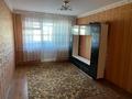 6-бөлмелі пәтер · 99.6 м² · 3/5 қабат, 8-й микрорайон, 8-й микрорайон 17, бағасы: 38 млн ₸ в Шымкенте, Туран р-н — фото 5