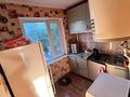 6-комнатная квартира · 99.6 м² · 3/5 этаж, 8-й микрорайон 17 за 40 млн ₸ в Шымкенте, Туран р-н — фото 7