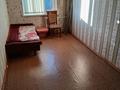 6-комнатная квартира · 99.6 м² · 3/5 этаж, 8-й микрорайон 17 за 40 млн ₸ в Шымкенте, Туран р-н — фото 8