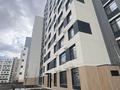 2-комнатная квартира · 46 м² · 9/16 этаж, Е-429 14 за 29.5 млн ₸ в Астане, Нура р-н — фото 14