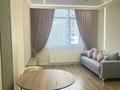2-комнатная квартира · 46 м² · 9/16 этаж, Е-429 14 за 29.5 млн ₸ в Астане, Нура р-н — фото 2