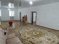 Отдельный дом · 6 комнат · 325 м² · 18 сот., Жеруйык 12а — К. Рыскулбекова за 110 млн 〒 в Атырау — фото 11