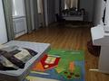 Отдельный дом · 6 комнат · 325 м² · 18 сот., Жеруйык 12а — К. Рыскулбекова за 110 млн 〒 в Атырау — фото 19