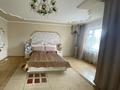 Отдельный дом • 9 комнат • 260 м² • 8 сот., Рубаева 18 за 70 млн 〒 в Павлодаре — фото 34