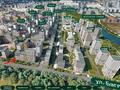 Свободное назначение · 81.8 м² за 77 млн ₸ в Астане, Нура р-н