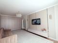 1-бөлмелі пәтер · 44 м² · 7/7 қабат, 8мкр, бағасы: 22.5 млн ₸ в Талдыкоргане, мкр Бирлик — фото 2