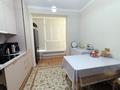 1-бөлмелі пәтер · 44 м² · 7/7 қабат, 8мкр, бағасы: 22.5 млн ₸ в Талдыкоргане, мкр Бирлик — фото 6