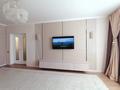 1-бөлмелі пәтер · 44 м² · 7/7 қабат, 8мкр, бағасы: 22.5 млн ₸ в Талдыкоргане, мкр Бирлик — фото 3
