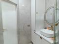 1-бөлмелі пәтер · 44 м² · 7/7 қабат, 8мкр, бағасы: 22.5 млн ₸ в Талдыкоргане, мкр Бирлик — фото 10