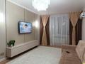 1-бөлмелі пәтер · 44 м² · 7/7 қабат, 8мкр, бағасы: 22.5 млн ₸ в Талдыкоргане, мкр Бирлик