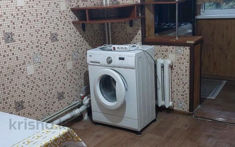 2-комнатная квартира · 47 м² · 4/5 этаж, Уалиханова — 12 мкр за 150 000 ₸ в Шымкенте — фото 2