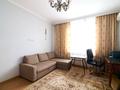 5-бөлмелі пәтер, 200.3 м², 3/10 қабат, Ташенова, д. 12, бағасы: 92 млн 〒 в Астане — фото 2