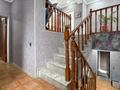 Отдельный дом · 5 комнат · 206 м² · 10 сот., Разина 42 — СРОЧНО!!! ТОРГ!!! за 150 млн ₸ в Алматы, Турксибский р-н — фото 10