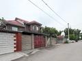 Отдельный дом · 5 комнат · 206 м² · 10 сот., Разина 42 — СРОЧНО!!! ТОРГ!!! за 150 млн ₸ в Алматы, Турксибский р-н — фото 28