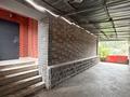 Отдельный дом · 5 комнат · 206 м² · 10 сот., Разина 42 — СРОЧНО!!! ТОРГ!!! за 150 млн ₸ в Алматы, Турксибский р-н — фото 24