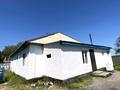 Отдельный дом · 6 комнат · 50 м² · 100 сот., С.Алпысбаев 29 — Қарабұлақ ауылы за 5.9 млн ₸ в Ушарале — фото 3