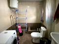 Отдельный дом · 6 комнат · 50 м² · 100 сот., С.Алпысбаев 29 — Қарабұлақ ауылы за 5.9 млн ₸ в Ушарале — фото 4