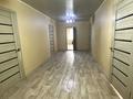 Отдельный дом · 6 комнат · 50 м² · 100 сот., С.Алпысбаев 29 — Қарабұлақ ауылы за 5.9 млн ₸ в Ушарале — фото 5