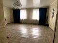 Отдельный дом · 6 комнат · 50 м² · 100 сот., С.Алпысбаев 29 — Қарабұлақ ауылы за 5.9 млн ₸ в Ушарале — фото 6