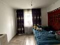 Отдельный дом · 6 комнат · 50 м² · 100 сот., С.Алпысбаев 29 — Қарабұлақ ауылы за 5.9 млн ₸ в Ушарале — фото 7