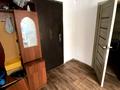 Отдельный дом · 6 комнат · 50 м² · 100 сот., С.Алпысбаев 29 — Қарабұлақ ауылы за 5.9 млн ₸ в Ушарале — фото 8