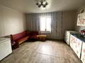 Отдельный дом · 6 комнат · 50 м² · 100 сот., С.Алпысбаев 29 — Қарабұлақ ауылы за 5.9 млн ₸ в Ушарале — фото 9
