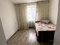 Отдельный дом · 6 комнат · 50 м² · 100 сот., С.Алпысбаев 29 — Қарабұлақ ауылы за 5.9 млн ₸ в Ушарале — фото 10