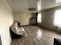 Отдельный дом · 6 комнат · 50 м² · 100 сот., С.Алпысбаев 29 — Қарабұлақ ауылы за 5.9 млн ₸ в Ушарале — фото 11