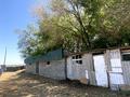 Отдельный дом · 6 комнат · 50 м² · 100 сот., С.Алпысбаев 29 — Қарабұлақ ауылы за 5.9 млн ₸ в Ушарале — фото 17