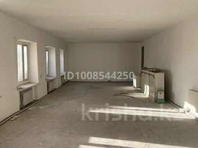 Склады · 170 м² за 425 000 ₸ в Астане, Сарыарка р-н
