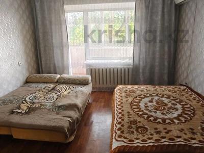 2-бөлмелі пәтер · 51 м² · 3/5 қабат, Абулхаир хана 2/2, бағасы: 18 млн ₸ в Уральске