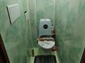 2-комнатная квартира · 51 м² · 3/5 этаж, Абулхаир хана 2/2 за 18 млн ₸ в Уральске — фото 10