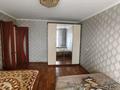 2-комнатная квартира · 51 м² · 3/5 этаж, Абулхаир хана 2/2 за 18 млн ₸ в Уральске — фото 3