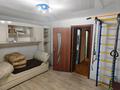 2-комнатная квартира · 51 м² · 3/5 этаж, Абулхаир хана 2/2 за 18 млн ₸ в Уральске — фото 5