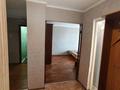 2-комнатная квартира · 51 м² · 3/5 этаж, Абулхаир хана 2/2 за 18 млн ₸ в Уральске — фото 6