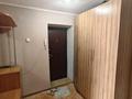 2-комнатная квартира · 51 м² · 3/5 этаж, Абулхаир хана 2/2 за 18 млн ₸ в Уральске — фото 7