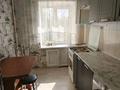 2-комнатная квартира · 51 м² · 3/5 этаж, Абулхаир хана 2/2 за 18 млн ₸ в Уральске — фото 8