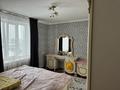 Отдельный дом · 4 комнаты · 150 м² · 3.5 сот., мкр Нуршашкан (Колхозши) за 70 млн ₸ в Алматы, Турксибский р-н