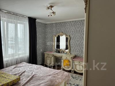 Отдельный дом · 4 комнаты · 150 м² · 3.5 сот., мкр Нуршашкан (Колхозши) за 70 млн ₸ в Алматы, Турксибский р-н