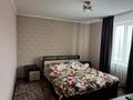 Отдельный дом · 4 комнаты · 150 м² · 3.5 сот., мкр Нуршашкан (Колхозши) за 70 млн ₸ в Алматы, Турксибский р-н — фото 2