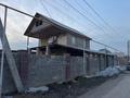 Отдельный дом · 4 комнаты · 150 м² · 3.5 сот., мкр Нуршашкан (Колхозши) за 70 млн ₸ в Алматы, Турксибский р-н — фото 4