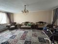 Отдельный дом · 4 комнаты · 150 м² · 3.5 сот., мкр Нуршашкан (Колхозши) за 70 млн ₸ в Алматы, Турксибский р-н — фото 6