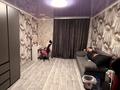 3-комнатная квартира · 62.6 м² · 3/6 этаж, мкр 8 300/1 за 18.5 млн ₸ в Актобе