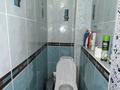 3-комнатная квартира · 62.6 м² · 3/6 этаж, мкр 8 300/1 за 18.5 млн ₸ в Актобе — фото 10